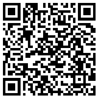 QR Code for bitcoin:bitcoin:bitcoin:bitcoin:dash:XwC9zPG9eiD9UL5AG6KqnDyPH7Gc2LgitR