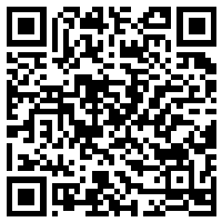 QR Code for bitcoin:bitcoin:bitcoin:bitcoin:dash:XwCAD5SZtYZib1fJV9AngVutteNzS2KMqi