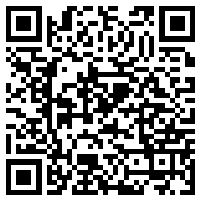 QR Code for bitcoin:bitcoin:bitcoin:bitcoin:dash:XwCAq6DdA8msrBoRdTL2yQSWRkm9bTN3XF