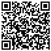 QR Code for bitcoin:bitcoin:bitcoin:bitcoin:dash:XwCAuAXfmky8gSm8b8xHjq4Gj3RRfmeSim