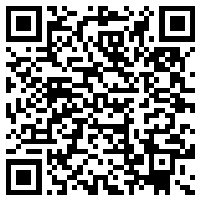 QR Code for bitcoin:bitcoin:bitcoin:bitcoin:dash:XwCAyPeDd4RCikQtk8UDE1JXVGLqDXf7ff