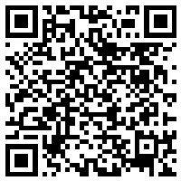 QR Code for bitcoin:bitcoin:bitcoin:bitcoin:dash:XwCAz5qKBketvcZNB3cTWfbLSLJ2D2YqRN