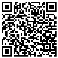 QR Code for bitcoin:bitcoin:bitcoin:bitcoin:dash:XwCB5mGUbJ6Bw9fMBqngyi6QQEC2Pe5TLD