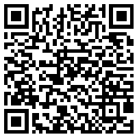 QR Code for bitcoin:bitcoin:bitcoin:bitcoin:dash:XwCDJTa4FnscroRQ17xrogTrg88zFZfcKk
