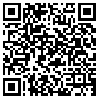 QR Code for bitcoin:bitcoin:bitcoin:bitcoin:dash:XwCDUbAy9C4RmouRiV1EfQs5FjtBhAmiML