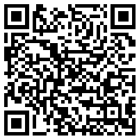 QR Code for bitcoin:bitcoin:bitcoin:bitcoin:dash:XwCDcpKmFaztJNcmi6zanqWitrjCGe62GJ