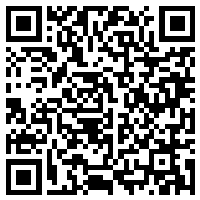 QR Code for bitcoin:bitcoin:bitcoin:bitcoin:dash:XwCDq1RwvRVgPsaneookhUZ7t8AcAxKj24