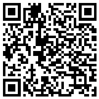 QR Code for bitcoin:bitcoin:bitcoin:bitcoin:dash:XwCEjvBSMoPF1fP32GF2yvWQpMswc5yhM2