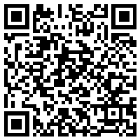 QR Code for bitcoin:bitcoin:bitcoin:bitcoin:dash:XwCExxB63eo6xVCoFfbNwpPSJFwrMSGayu