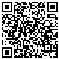 QR Code for bitcoin:bitcoin:bitcoin:bitcoin:dash:XwCFDLS6VEEvosJENtSY4tv4yCxPsrroFz