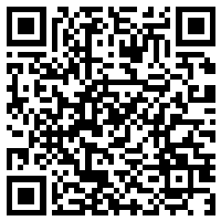 QR Code for bitcoin:bitcoin:bitcoin:bitcoin:dash:XwCFNxegUbeU1khJwtPF6oVGF7FrEtWRp7