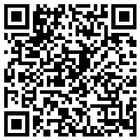QR Code for bitcoin:bitcoin:bitcoin:bitcoin:dash:XwCFq2RwUuzYRgZrw36mtLhj4HuTykyeUt