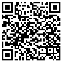 QR Code for bitcoin:bitcoin:bitcoin:bitcoin:dash:XwCGaAzE8bd6oZTgrVfyKbQ1BiiM4evHix