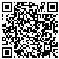 QR Code for bitcoin:bitcoin:bitcoin:bitcoin:dash:XwCGjXwZynENcFZQRCHC5bRuCEN28aDbSt