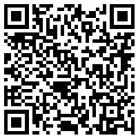 QR Code for bitcoin:bitcoin:bitcoin:bitcoin:dash:XwCGs5ogDZr1gfqfp5sea19VM3XSwiqvim