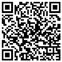 QR Code for bitcoin:bitcoin:bitcoin:bitcoin:dash:XwCHumUmL2grarhPM2Dd8CBHyTMJ88tmUv