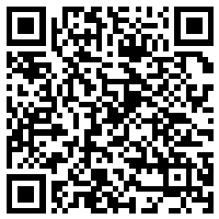 QR Code for bitcoin:bitcoin:bitcoin:bitcoin:dash:XwCJ9HomXWNY4es39T74Nc358eJ7mgmQPo