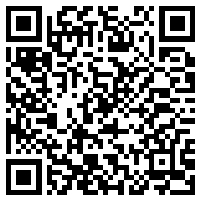 QR Code for bitcoin:bitcoin:bitcoin:bitcoin:dash:XwCJ9ndTdpyjFRJHtHCvxp9Aj11ViWELHA