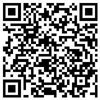 QR Code for bitcoin:bitcoin:bitcoin:bitcoin:dash:XwCJCZdusXi8Dpr3F6nZAY3H53Ke9cMCPM