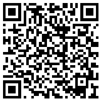 QR Code for bitcoin:bitcoin:bitcoin:bitcoin:dash:XwCJuTvCf43tDnMYGCGPJJS33J7mRZeQmF