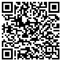 QR Code for bitcoin:bitcoin:bitcoin:bitcoin:dash:XwCKPnuo6YmfDL4q4ykiWFSFk6SPuhd4wM