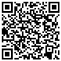 QR Code for bitcoin:bitcoin:bitcoin:bitcoin:dash:XwCKSt11fpAP94vqH6SjhMLtryKzQJykGR