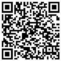 QR Code for bitcoin:bitcoin:bitcoin:bitcoin:dash:XwCKcbReWqi4RdzGoXmJq8ttESfQBnZwBp