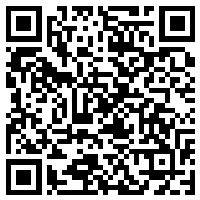 QR Code for bitcoin:bitcoin:bitcoin:bitcoin:dash:XwCLb675mP7DQZRd1BY5BLx5JN6c8L5YuW