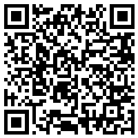 QR Code for bitcoin:bitcoin:bitcoin:bitcoin:dash:XwCLd2evHXQeLBCdLMJmmGqRuEee1XvrGB