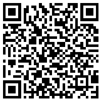 QR Code for bitcoin:bitcoin:bitcoin:bitcoin:dash:XwCNBZ6X6d7pxbxC3Z49yZR2SbrFP9SKfP