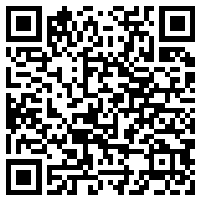 QR Code for bitcoin:bitcoin:bitcoin:bitcoin:dash:XwCPSq3SCcnD1sKbiNLSXNWwXX75E5WLLA