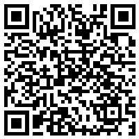 QR Code for bitcoin:bitcoin:bitcoin:bitcoin:dash:XwCPhn6uqMuWb5T77fGLqNHsoCQZsuEWfJ