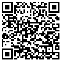 QR Code for bitcoin:bitcoin:bitcoin:bitcoin:dash:XwCRVMDgK2qmLi6GusbR14zh9sgEUkh3pm