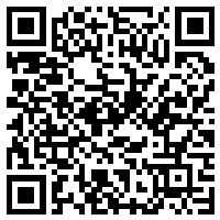 QR Code for bitcoin:bitcoin:bitcoin:bitcoin:dash:XwCS2aoM8fVrXRHJLCuZXixLMSAbdu7oZp
