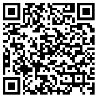 QR Code for bitcoin:bitcoin:bitcoin:bitcoin:dash:XwCSBcqMG1GXuiRZzBBLEVbp2sHbMQ8Lr8