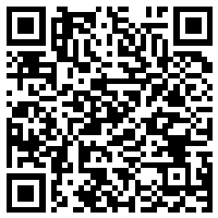 QR Code for bitcoin:bitcoin:bitcoin:bitcoin:dash:XwCSELC9g7SGrVqYQbL7RMMnA4fer5DCm4