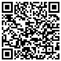 QR Code for bitcoin:bitcoin:bitcoin:bitcoin:dash:XwCSJTgi65U2npekcFQFTJyE4hRCSyznkP