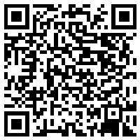 QR Code for bitcoin:bitcoin:bitcoin:bitcoin:dash:XwCSSScz7zd5n1HGxNQpx4ESgwSdKArAk5