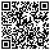 QR Code for bitcoin:bitcoin:bitcoin:bitcoin:dash:XwCSpfVndk6wJbCESyPV2oYHKcsNePJQuq