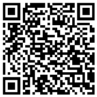 QR Code for bitcoin:bitcoin:bitcoin:bitcoin:dash:XwCSyQYDBbzuHf1eks5HQS5C7KnoefwJFD