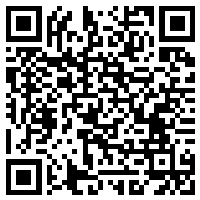 QR Code for bitcoin:bitcoin:bitcoin:bitcoin:dash:XwCTDFfBL4R9GyH5AQzRoSfNf4SQFLA2H6