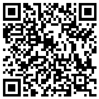 QR Code for bitcoin:bitcoin:bitcoin:bitcoin:dash:XwCTSHdvaNg2P16KbKC2HqQBWQojSzGd6d