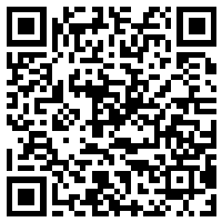 QR Code for bitcoin:bitcoin:bitcoin:bitcoin:dash:XwCU9TF4BHEsavJD888jNvA5nGKC7xNLZP