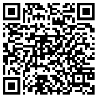 QR Code for bitcoin:bitcoin:bitcoin:bitcoin:dash:XwCUJJr9HVi7e33svHAaDv3wKVbxpdSDwe