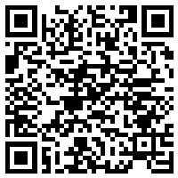 QR Code for bitcoin:bitcoin:bitcoin:bitcoin:dash:XwCUbk87UafivzjVZJfWEXFTSiSye5ct6H