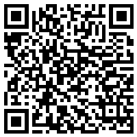 QR Code for bitcoin:bitcoin:bitcoin:bitcoin:dash:XwCV7gTtFbHjE6fYrt3spCN1CLgymko1DM