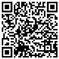 QR Code for bitcoin:bitcoin:bitcoin:bitcoin:dash:XwCVUty4SdywsFDC8ofjpFNAjbCLqHnoYh