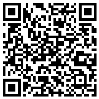 QR Code for bitcoin:bitcoin:bitcoin:bitcoin:dash:XwCW25AtAkvD4onmi98ffhwR67QdUzsQEE