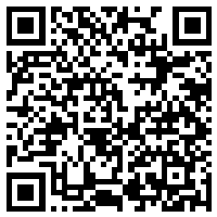 QR Code for bitcoin:bitcoin:bitcoin:bitcoin:dash:XwCWaf5M1JBoPAJc4H5s6HfBprbnwCUW4G
