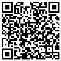 QR Code for bitcoin:bitcoin:bitcoin:bitcoin:dash:XwCXFSR7SHv8GenZV6XqGG1ubh4KZxuVEs